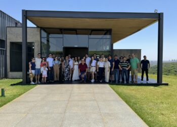 Wine Tour: uma experiência sensorial inesquecível  