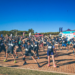 Running Challenge Vinícola Terras Altas: uma experiência de tirar o fôlego 