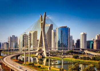 Vinhos premiados da Terras Altas conquistam a capital paulista 