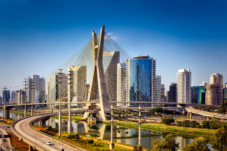 Vinhos premiados da Terras Altas conquistam a capital paulista 