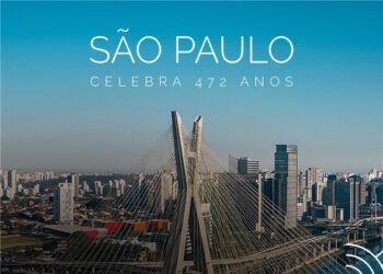 Do interior à capital: Cabernet Franc da Vinícola Terras Altas é sugestão para o aniversário de São Paulo