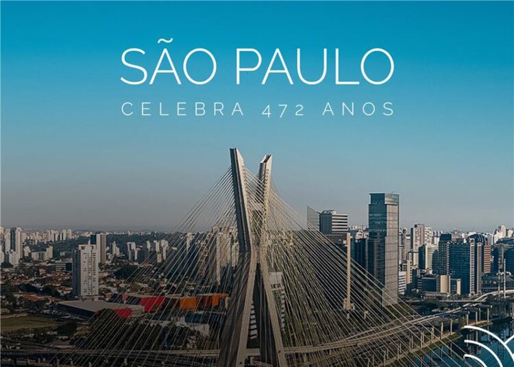 Do interior à capital: Cabernet Franc da Vinícola Terras Altas é sugestão para o aniversário de São Paulo