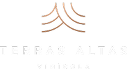 Vinícola Terras Altas
